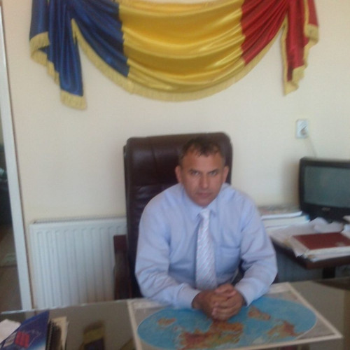 Romulus Bîldea critică reducerile de personal în primării