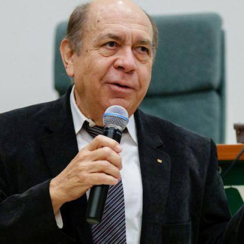 Sorin Stanciu, fost președinte al UZPR, a decedat în urma unui infarct