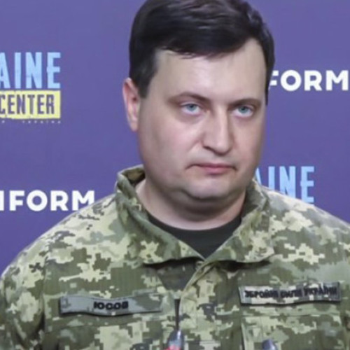 Războiul Rusiei împotriva Ucrainei s-ar putea încheia până în 2026, dacă condițiile potrivite sunt îndeplinite