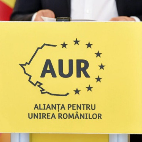 AUR anunță sesizarea CCR, opoziția acuză coaliția de încălcări ale democrației