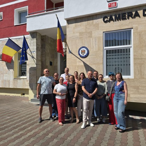 Alegerile parlamentare din Moldova: un nou test al democrației