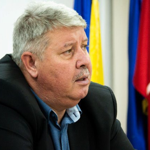 Senatorul Laurențiu Țepeluș anunță inițiative ale PSD pentru corectarea inechităților fiscale