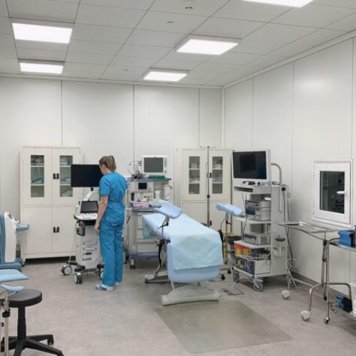 Embryos își extinde prezența regională: deschide în Buzău în octombrie și pregătește achiziții în Bulgaria