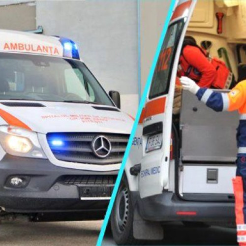 N. Dumitrescu: lipsă de detalii în relația cu sursele locale