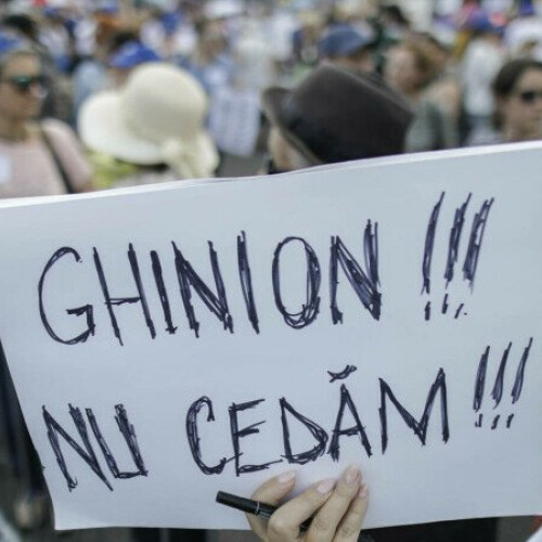 Protest în învățământ: sindicatele anunță mitingul din Piața Victoriei și marșul spre Cotroceni