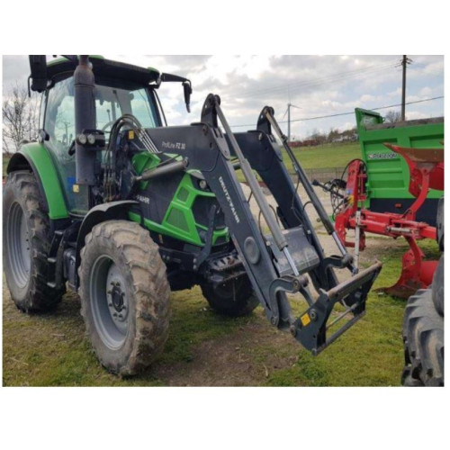 Licitații în bloc și licitație pentru mașina Palazoglu: program, prețuri și termene