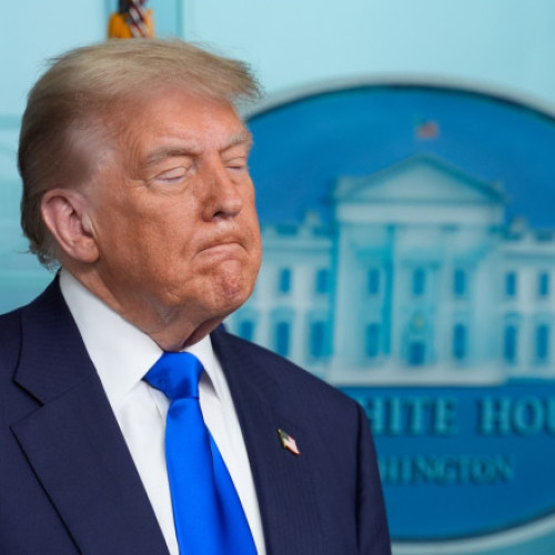 Misiune secretă în Coreea de Nord sub mandatul lui Trump, despre eșecul care a costat trei vieți