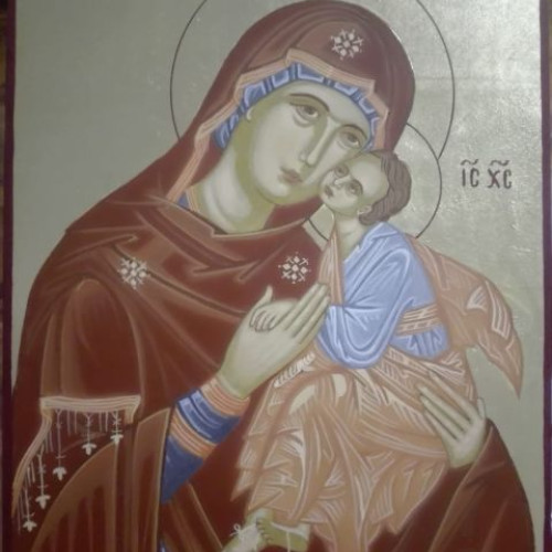 Nașterea Maicii Domnului, începutul toamnei și tradiții religioase pe 8 septembrie