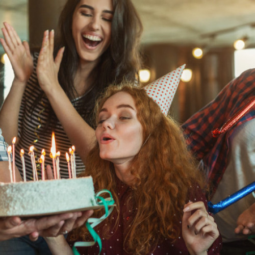 8 septembrie: Nașterea Maicii Domnului (Sfânta Maria Mică) sărbătorită în România