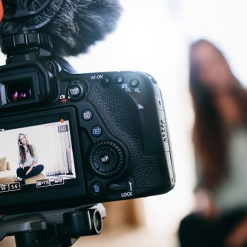 Active Youth în Regiunea Nord-Vest: rețea integrată pentru tineri