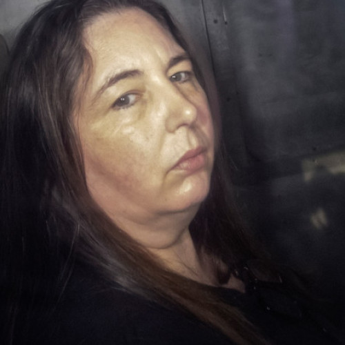 Erin Patterson condamnată la închisoare pe viaţă pentru uciderea a trei membri ai familiei soţului său