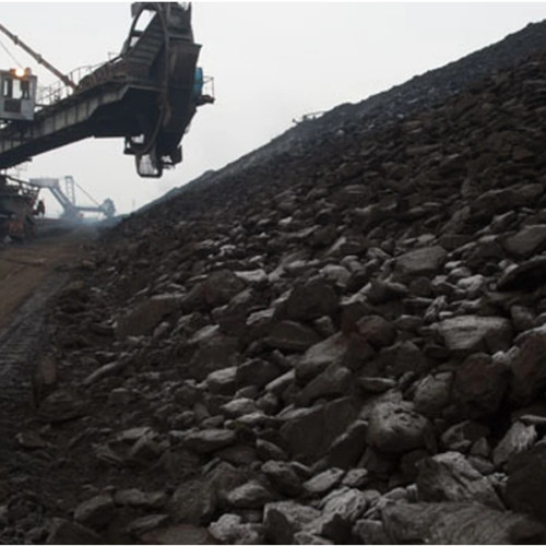 CE Oltenia a lansat o licitație publică de 5.005.700 lei pentru transportul feroviar al cărbunelui la Sucursala Electrocentrale Turceni