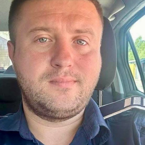 Incident la Spitalul Lupeni: bărbat cercetat pentru ultraj după atac asupra unui polițist