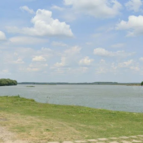 Teren scos la închiriere de stat, administrat de ABA Dobrogea-Litoral, prin licitație publică