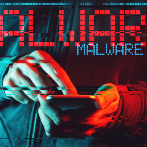 Investigații americane asupra e-mailului fals cu malware legat de China în contextul negocierilor SUA-China