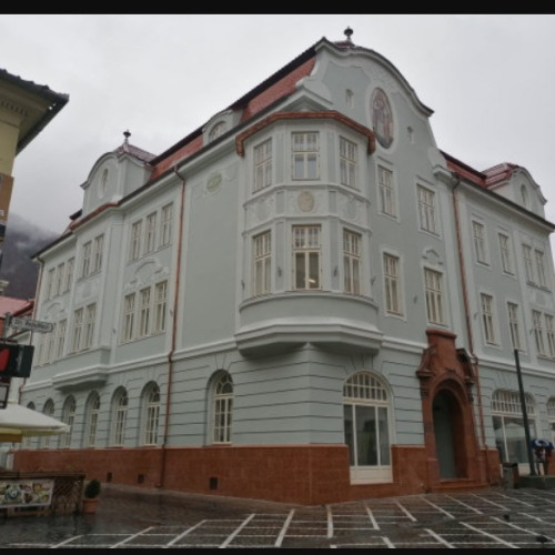 Brașovul își deschide din nou porțile artei contemporane la Nopțile Albe ale Galeriilor