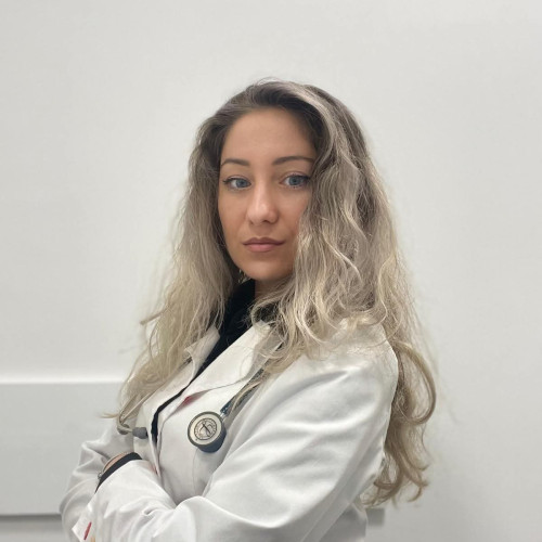 Imunitatea copiilor înapoi la școală: specialiști avertizează asupra infecțiilor și măsuri de protecție