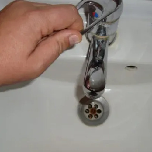 Avarii în reţeaua de apă Someș afectează mai multe localități din județul Cluj