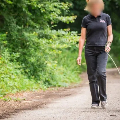 O întâmplare revoltătoare în Parcul Farmec a scandalizat comunitatea din Cluj-Napoca