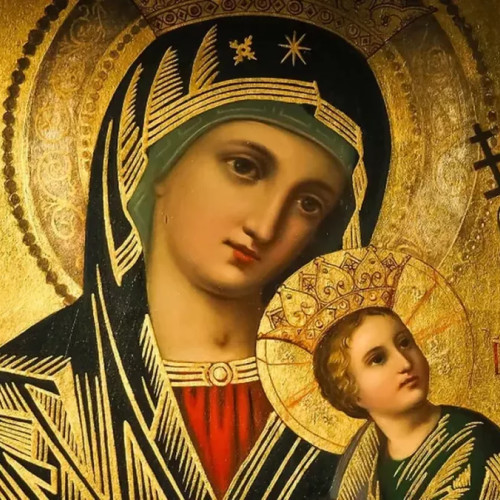 Sfânta Maria Mică 2025 marchează începutul toamnei