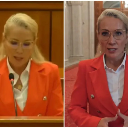 Bruynseels critică noile taxe pentru transportatori cu monitorizare GPS