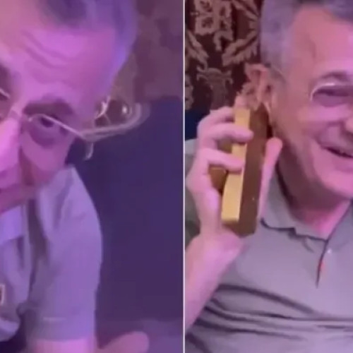 Rapid cere transferul unui jucător CFR Cluj: Alin Fică, 24 de ani, ar putea reveni la Giulești