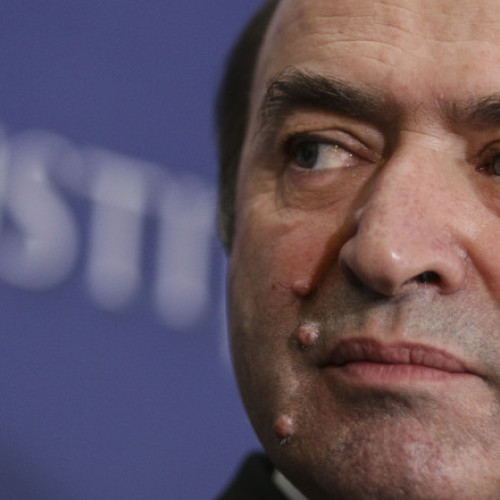 Toader: proiectul pensiilor magistraților va trece de CCR și va intra în vigoare