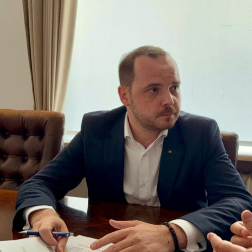 Ministerul Sănătății anunță anchetă după conferința de la Brașov privind dezinformarea medicală