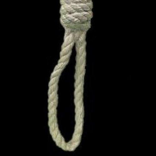 Persoană decedată găsită într-un imobil din Târgu Lăpuș, polițiștii intervin