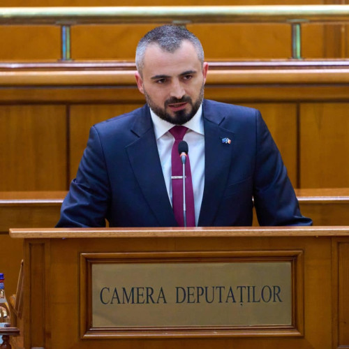 Întâlnire în Dobrogea pentru decolmatarea canalelor și întreținerea Dunării