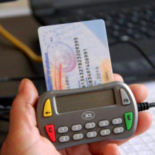 Casa de asigurări de sănătate Galați anunță transmiterea documentelor prin email pentru obținerea calității de asigurat