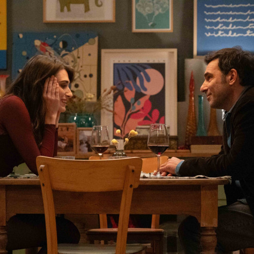 Caravana TIFF Unlimited ajunge la Brașov între 12 și 14 septembrie