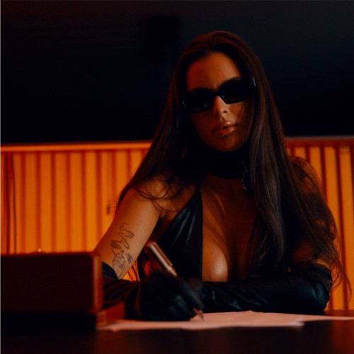 Cezar Gună lansează „Șefa”, piesa care pune femeia în centrul universului