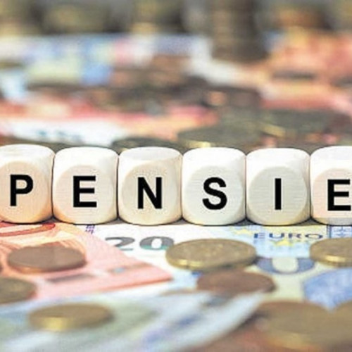 Diferența dintre pilonul 1 și pilonul 2, prezentată în emisiunea Drumul spre Succes