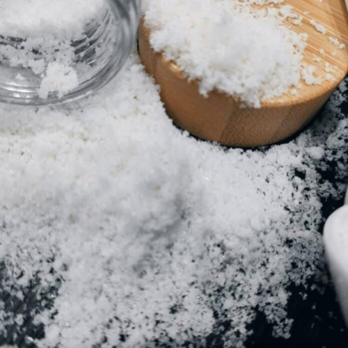 SALROCA reclamă declarațiile ministrului și avertizează asupra impactului asupra SNS SA