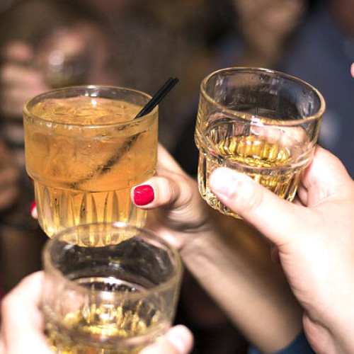 Violator din Uricani condamnat la opt ani de închisoare cu executare