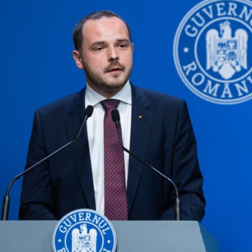 Scandal în sănătate după conferința din Brașov: ministrul trimite Corpul de control în spitalele vizate