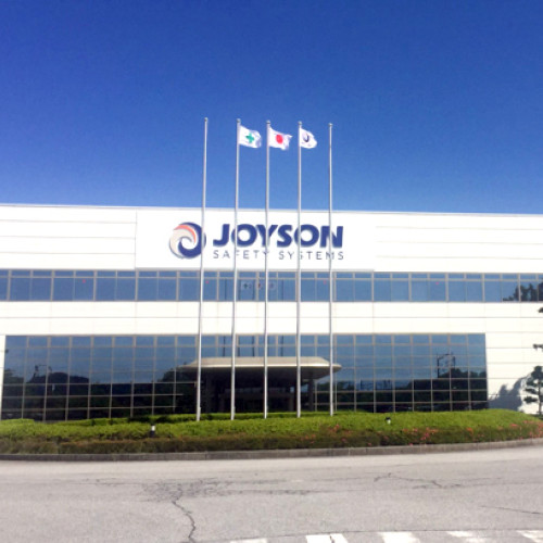 Criză în Brad: posibil concedieri colective la Joyson Safety Systems