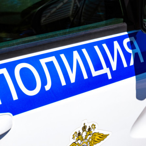 Directorul general al unei companii de săruri de potasiu și magneziu găsit mort sub pod în Kaliningrad