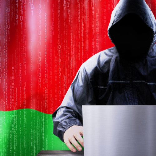 Ministerul ceh de Externe declară un diplomat din Belarus persona non grata