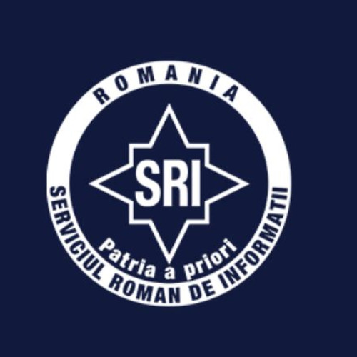 SRI cooperează internațional pentru securitatea națională