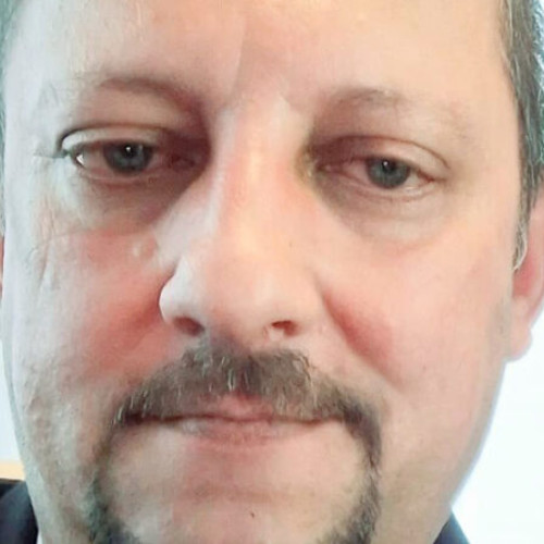 Mornea depune plângeri după atacuri online la Hunedoara; denigrarea persoanelor publice atrage reacții