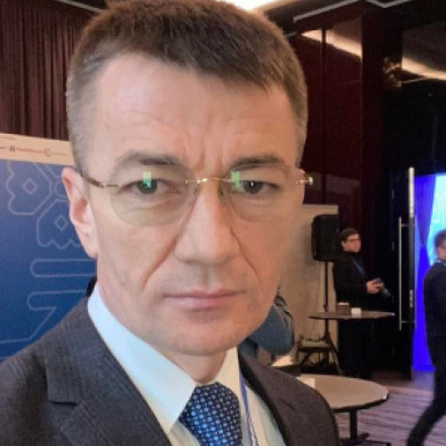 Fost ofițer SIS Moldova, acuzat de spionaj, ar fi cooperat cu KGB din Belarus