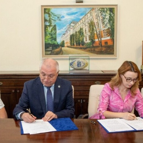 ApolloMed.ro deschide o nouă eră a accesului la informații medicale