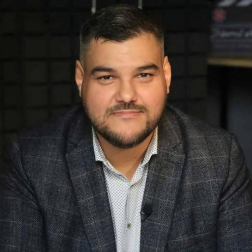 Mitropolia Chișinăului sub influența Moscovei în contextul alegerilor din R. Moldova