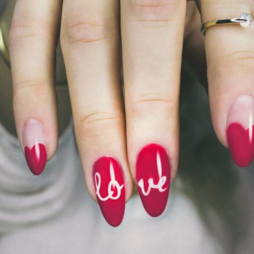 Atenție la TPO în geluri și ojă semipermanentă