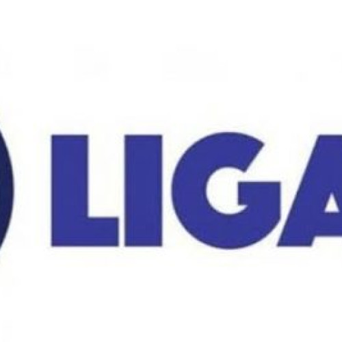 Etapa a treia a Petrosport Ploiești: rezultate și dueluri între echipele locale