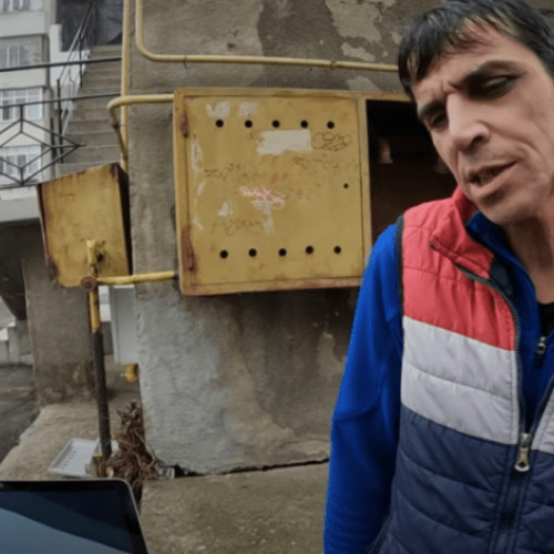 Investigație Recorder arată că una dintre cele mai mari firme din România nu există în realitate