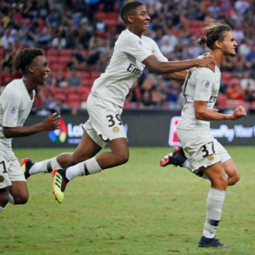 Universitatea Cluj finalizează transferul lui Virgiliu Postolachi