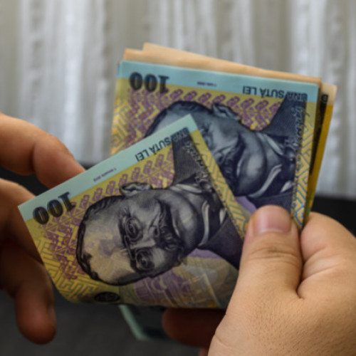 Burse pentru elevi în învățământul preuniversitar: detalii despre acordare și termene